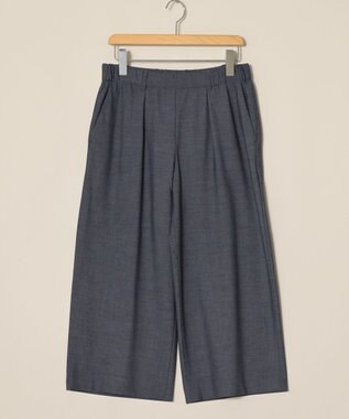 ONWARD Reuse Park 【自由区】パンツ春夏