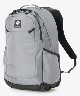 Columbia Columbia/ パナシーア25Lバックパック /コロンビア Grey Ash