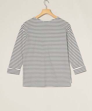 ONWARD Reuse Park 【J.PRESS】カットソー春夏 ホワイト