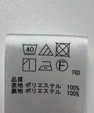 ONWARD Reuse Park 【any SiS】スカート秋冬 ブラック