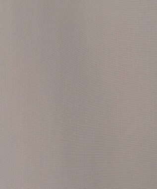 ICB 【洗える】 テックストレッチ レギンスパンツ スレートカーキ系