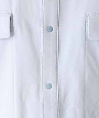 Columbia Columbia/ バルディビアリッジシャツ /コロンビア Cirrus Grey