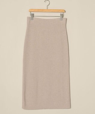 ONWARD Reuse Park 【23区】スカート秋冬