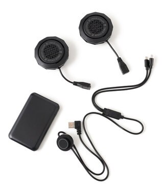 ICB L 【接触冷感・速乾・UVカット】フリーズクーラー ワンピース チノベージュ系