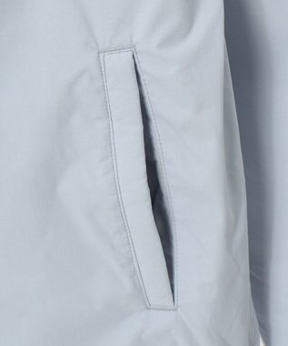 Columbia Columbia/ ウィメンズローズデールインシュレーテッドジャケット /コロンビア Cirrus Grey