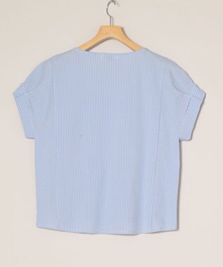 ONWARD Reuse Park 【J.PRESS】カットソー春夏 ブルー