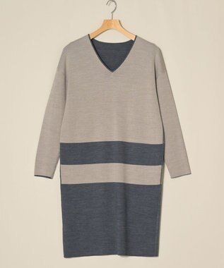 ONWARD Reuse Park 【自由区】ニット秋冬