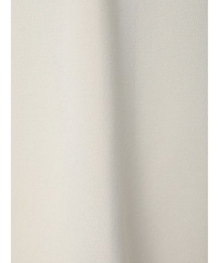 Green Parks ・ｆｕｒｒｙ　ｒａｔｅ　ボンディングプルオーバー Ivory