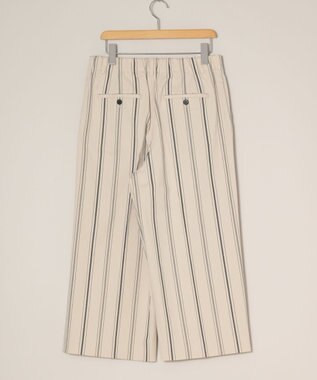 ONWARD Reuse Park 3セット商品/サイズ40【23区】ジャケット春夏×カットソー春夏×パンツ春夏 その他