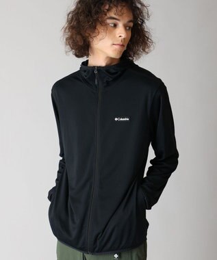 Columbia Columbia/ レイクアローヘッドフルジップフーディ /コロンビア