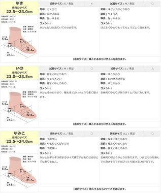 Pointer 本革2WAYサボサンダル ブラック