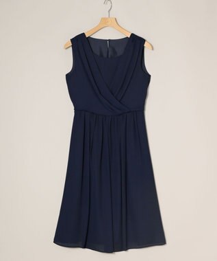 ONWARD Reuse Park B品【any SiS】ワンピース春夏