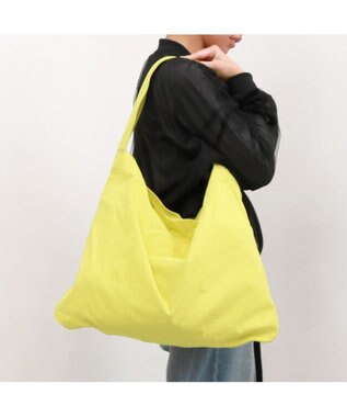 UNBILLION カシュカシュ cachecache / ワンハンドルビッグショルダー