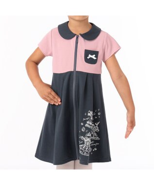 ジップアップワンピース Chacott ファッション通販 公式通販 オンワード クローゼット ジップアップワンピース Chacott ファッション通販 公式通販 オンワード クローゼット