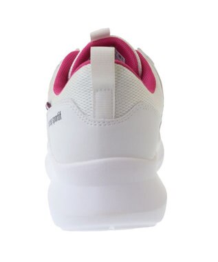 Green Parks ●ｌｅ　ｃｏｑ　マルヌ White