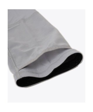 Columbia Columbia/ フリーザーゼロIIアームスリーブ /コロンビア Columbia Grey