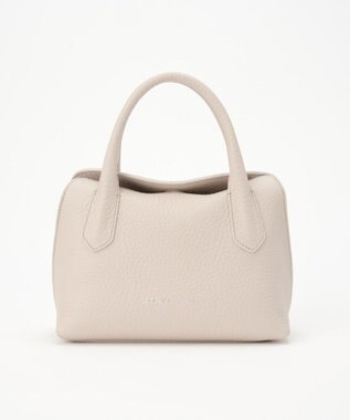 IACUCCI 【予約】＜新色登場＞ラーナ S ALCE エクリュ