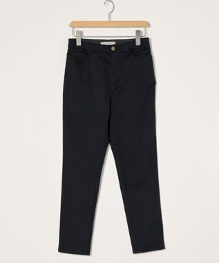 ONWARD Reuse Park 【UNFILO】パンツ春夏