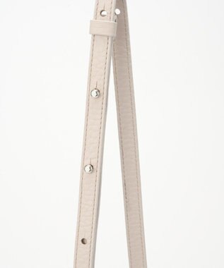 IACUCCI 【予約】＜新色登場＞ラーナ S ALCE エクリュ