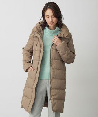 TOCCAダウンコート　150 トッカ ダウンコート トッカ ダウンコート 150 TOCCA