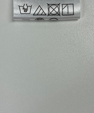 ONWARD Reuse Park 【any FAM】ジャケット春夏 ブルー