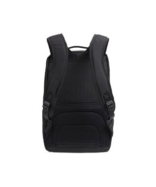 ACE BAGS & LUGGAGE ACE イグニス2ビジネスリュック A4 13インチ エキスパンダブル 15861 ブラック