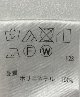 ONWARD Reuse Park 【J.PRESS】パンツ春夏 ブラウン