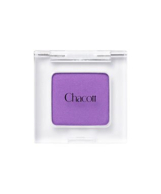 Chacott Cosmetics マルチカラーバリエーションPE06[PEARL] パープル系