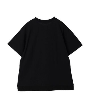 Green Parks Ｄｉｓｎｅｙ１００　ライオンキング／Ｔシャツ Black