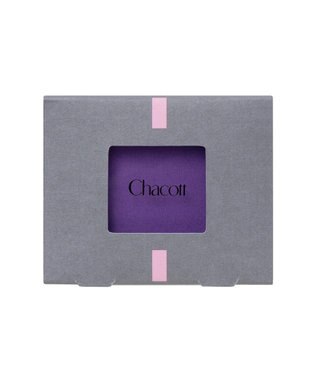 Chacott Cosmetics マルチカラーバリエーションPE06[PEARL] パープル系