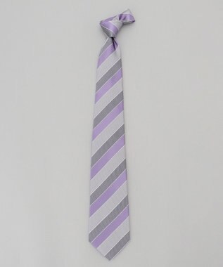 GOTAIRIKU 西陣タイSEASON ライトグレー系1