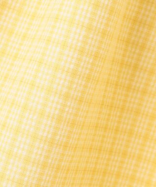 組曲 KIDS 【110-140㎝】ジュエルシー ワンピース イエロー系