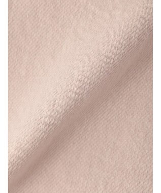 earth music&ecology ツイルバルーンパンツ Pink