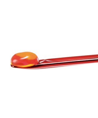 ASTALIFT アスタリフト ホワイト　ジェリー40g -