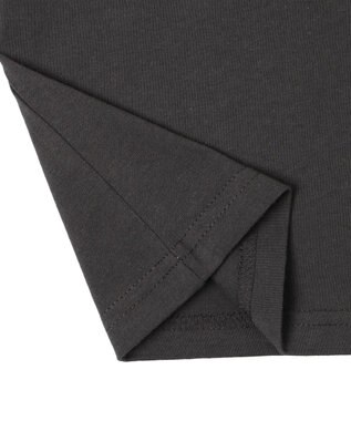 WEGO 【新柄追加/BACK　TO　THE　FUTUR/ユニセックス着用ITEM/SMLサイズ展開】BACK　TO　THE　FUTURE　グラフィックT（S） 柄2