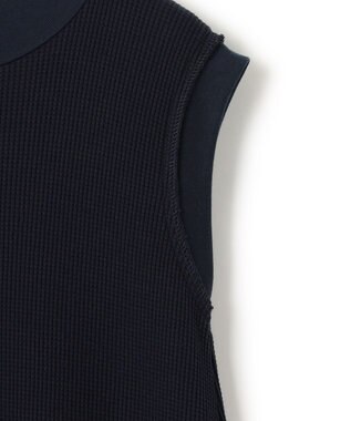 BEIGE， COSMOS/ワンピース Navy