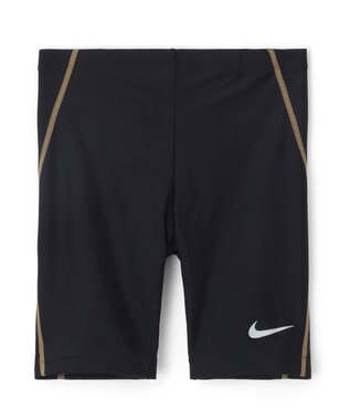 San-ai Resort（三愛水着楽園） ナイキ　SS26ボーイズロングスパッツ【NIKE】