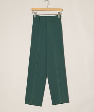 ONWARD Reuse Park 【23区】パンツ秋冬