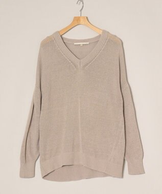 ONWARD Reuse Park 【自由区】ニット春夏