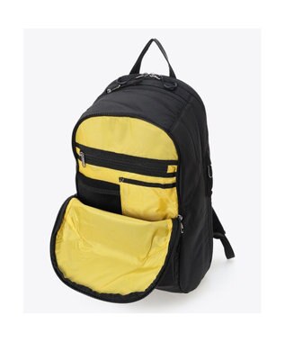 Columbia Columbia/ パナシーアクロスオーバー26Lバックパック /コロンビア Black