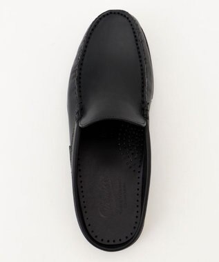 JOSEPH HOMME 【Paraboot】 / BAHAMAS ブラック系