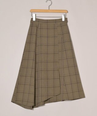 ONWARD Reuse Park 【any FAM】スカート秋冬