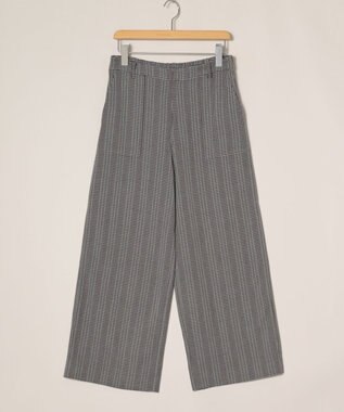 ONWARD Reuse Park 【SHARE PARK】パンツ秋冬