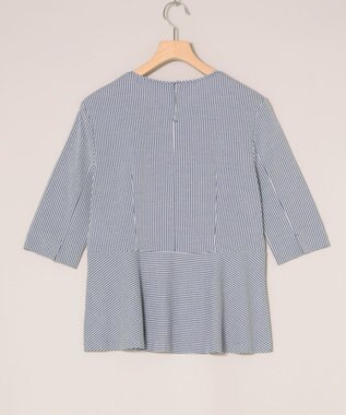 ONWARD Reuse Park 【23区】カットソー春夏 ブルー