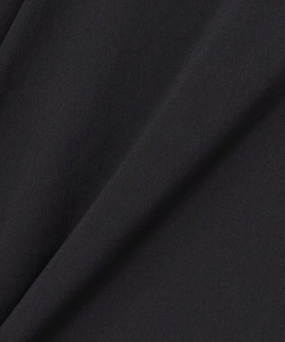 TOCCA 【再入荷！&洗える！】PAINE FIELD ドレス ブラック系