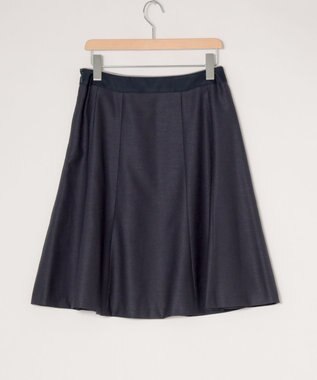 ONWARD Reuse Park 【J.PRESS】スカート春夏 ネイビー