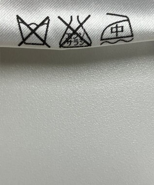 ONWARD Reuse Park 【ICB】スカート春夏 ブラック