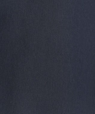 J.PRESS KIDS 【110-130cm】７分丈デイリー パンツ ネイビー系