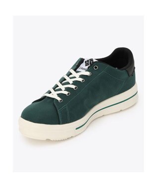 Columbia Columbia/ ホーソンレイン ロー アドバンス /コロンビア Pond