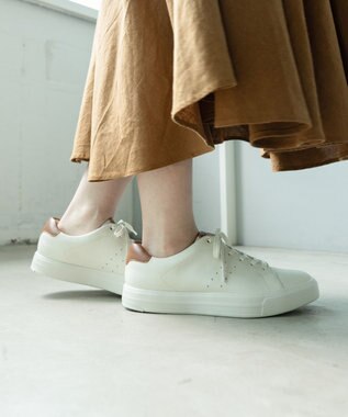 ASICS WALKING ペダラ ライトX ホワイト系